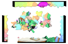3b.png.fd71f3fcbf3c3f7af9efb465e1e1fc28.png