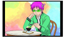 3d.png.f4fe17c60ba87b6aad06fad32afa1c45.png