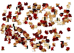 4a.png.023a3bdf4b101a110987d824254cfbc5.png
