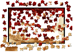 4b.png.164393b104d00e0ddf9631ab7c80e5c1.png