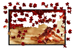 4c.png.717440742a6bcc7085de965c2fc4a98c.png