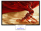 4e.png.3169b3a9a0d6b0e45ab6dffb7e8288f4.png