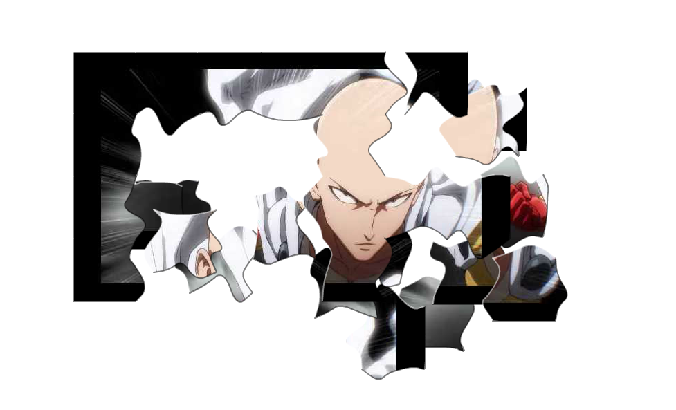 5.png.084bfe8da956412d20ddafc4ab8154d5.png
