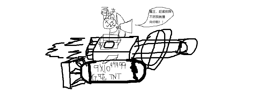 5ad7a757b0378_.png.e1fcc4766f791abda26dfaa0401b76bc.png