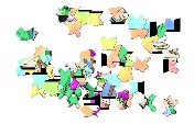 5adc3377a935a_7F70MQRU__XM0N5@5VT9.jpg.d5684b90aa047c73a3f7fc383b788fd7.jpg