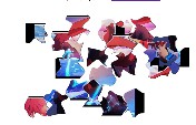 5adc337925c74_1)7M4N800(VM1I.jpg.a834f582976b1accc8da8cd0a713fcdd.jpg