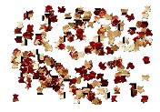 5adc337bc8c6c_IEG7PU19BW)25RMO4Q0N2.jpg.d7cd8a98957297344ab8e9554d3b9c6d.jpg
