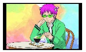 5adc33b2929c0__20180420034807.jpg.cbb95af59d1026027bd6f852a5b0c689.jpg