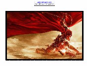 5adc33b54e177__20180420201438.jpg.2b123f9dedbe2799b95f63cf23790351.jpg