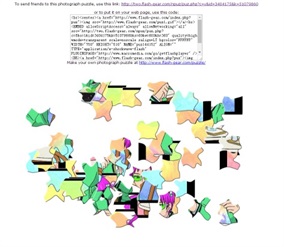 5adc5083d2dd3_1804221633_2.JPG.56fe3cb87b5ac13ee430a1ce2de43001.JPG