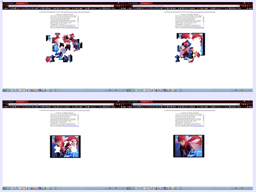 5add3763aa7f0_.png.3cf36281c28e8dde410b7742c136fadf.png