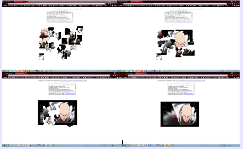 5add3949f0983_2.png.1ed51db9263732ee695012472746b32d.png