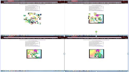 5add3b683b067_3.png.b2378b416ce32f38172dbf19661a582e.png