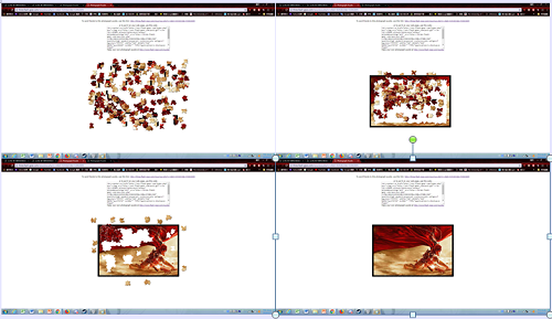 5add76a3c5527_4.png.d81e50a4141d7e30d775ca1f5cb26cb7.png