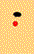 5adf44ea2258c_.gif.33aa39fb84f2d2e94f343e7e15c15d4d.gif