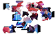 5ae33a8fb7f0d_1.png.b64f9b9908308215bda68461942d1321.png
