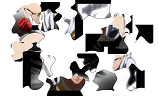 5ae33c9404036_1.png.360abde69f86fa1a2506b5923041a6a9.png