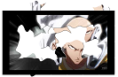 5ae33cac06c27_2.png.4650cd5e26c0ae0fce03c1972a5767e2.png