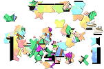 5ae34724d12a7_1.png.85823cb110a97280c4964a4204e16e59.png