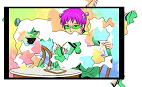 5ae3472fcefcd_2.png.436306c077cae5ee7783583c951f4b43.png