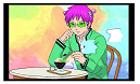 5ae34744bcd0b_3.png.6ce5135537ccd8008f8ed19360d3cd03.png