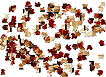 5ae3483df0ba1_1.png.508653f51b29b74e3ec7a49617519bde.png