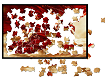 5ae34843188fa_3.png.33eb1d5e7a621239cc59ffb479a35a31.png