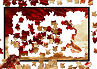 5ae348499e80a_4.png.a925d77056b192a9a3f0c80c1f2e4e43.png
