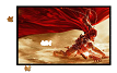 5ae3484f1677b_6.png.2e5e5c3aec52cbe96418ca5b8bdfd82b.png