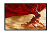 5ae3485794200_7.png.0e962b59e4b8632d7dfb6556a59979ad.png