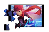 5ae5915a3589c_20180429165113.png.c8c9e0ed825b5b452ae9b9e2b97cbfa0.png