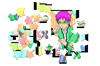 5ae5915c560db_20180429165617.png.88837e6b0c2d1b5611c5e6b061bb0a6b.png