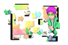 5ae5915e5a226_20180429170000.png.e2e40ee0b321170647cfdbff91cb9d24.png