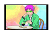 5ae5916062f04_20180429170438.png.5c654186e182c6d22e6ff1e6be198e22.png