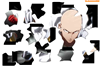 5ae59163b9293_20180429164541.png.fbbcd714edd19a6dd383e1821c43d4a1.png