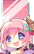 5ae6a76e04b73_.gif.94c9450d741cd894dd1b511cfdff9c37.gif