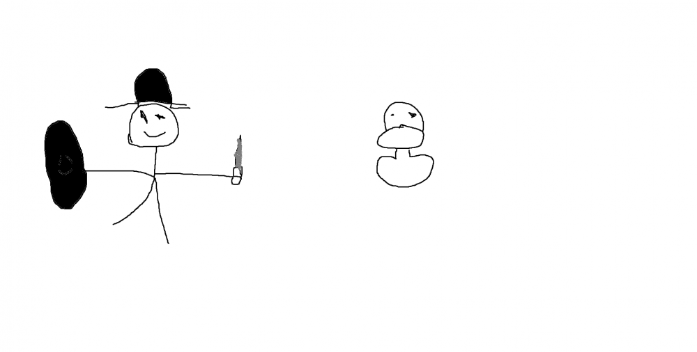 无标题.png