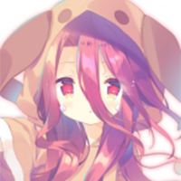 63880283_p1_master1200.png.3db77954d958d4850eb953cfb0b27192.jpg.75f8ad245accb090cf62cbe0463622df.jpg