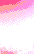 666_zip.gif.fe0cad510954ea83a2844d06f10d38fa.gif