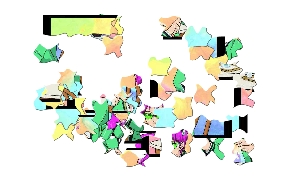 8.png.d8af6ab77286414e1bf0f358734b2308.png