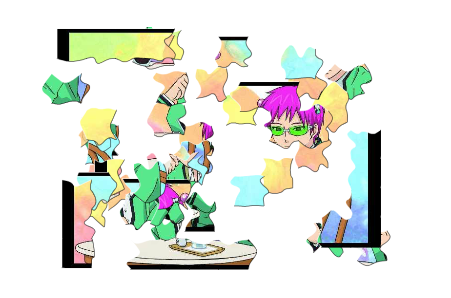 9.png.7056f52181730c51ab442d67c7b93843.png