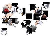 Capture5.JPG.9364dba6264adb7b3d4ce0a0eababd49.JPG