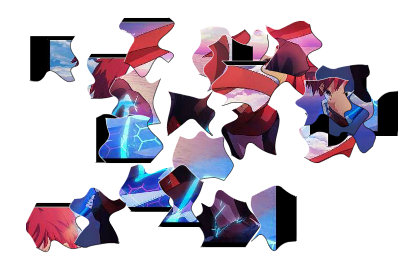 Kaishi.PNG.92b1ba33602ea8be6030e29b89979c65.PNG