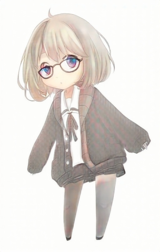 yizhangtu.jpg.50695a10a6f50fb0976c24bd7b25d517.jpg