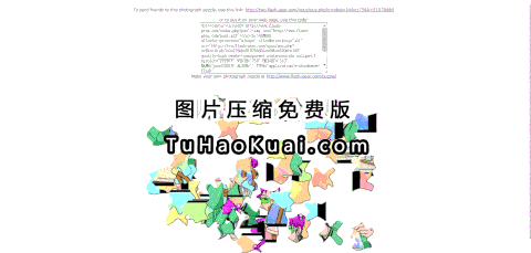 1111(1).gif.c938cf3bd86dd160196b42d71516022c.gif