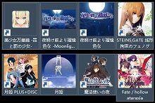 205060903_QQ20180518105710.jpg.152495ecc78b158ccff60478f5763db8.jpg