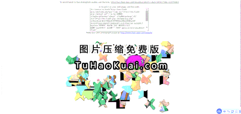 22222(1).gif.f16546812ad155c615103d05c6d5a8ca.gif