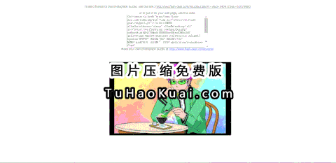 66666(1).gif.71edf0922c9b6e4bbaff0cfd885e0bcd.gif