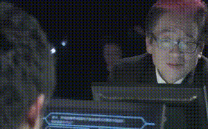 733134598d5329a9670efbbd763a7bb2.gif.8d98866c0a563482eaffb1155c311e75.gif