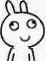 987679578_QQ20180511141600.gif.1717b2aaa8c19a6fa4599302155788f9.gif